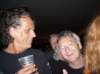 photo44_small.jpg