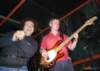 _dave_mchugh_band_and_frankie_pardo3_small.jpg