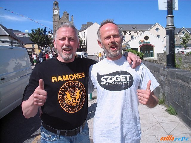 photo12.jpg