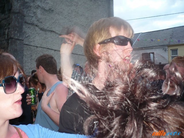 photo59.jpg
