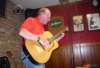 _barry_barnes_guitar_session6_small.jpg