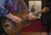 _barry_barnes_guitar_session8_small.jpg