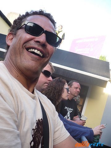 photo31.jpg