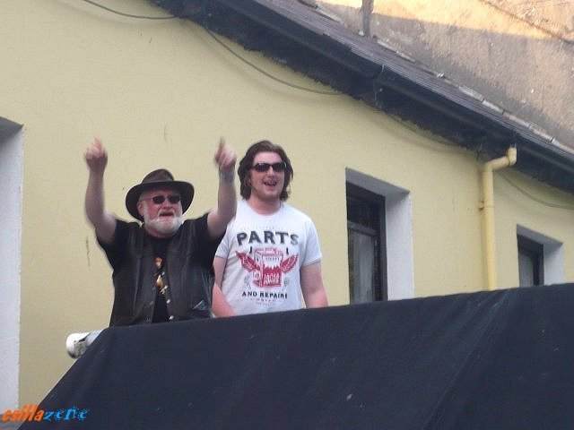 photo39.jpg
