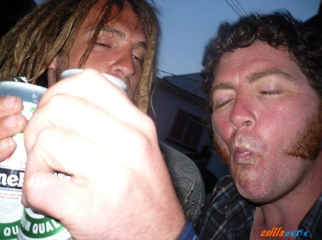photo42.jpg