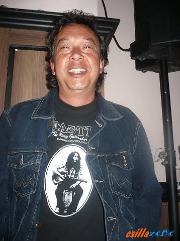 photo45.jpg
