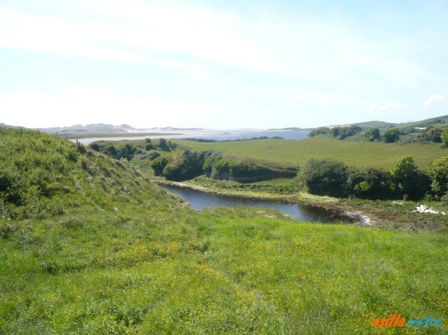 photo27.jpg