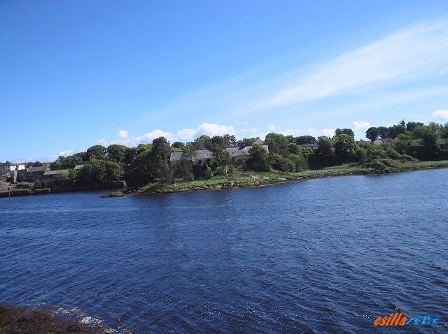photo29.jpg