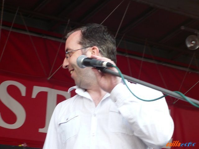 photo40.jpg