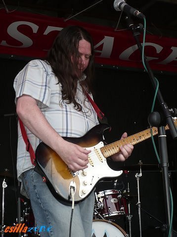 _dave_mchugh_band6.jpg