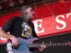 _tony_dowler_hellhounds14_small.jpg