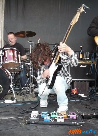 _seamie_odowd_band19.jpg