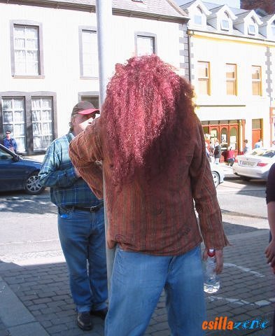 photo31.jpg