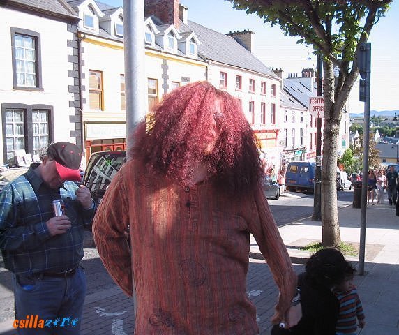 photo32.jpg