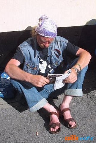 photo48.jpg