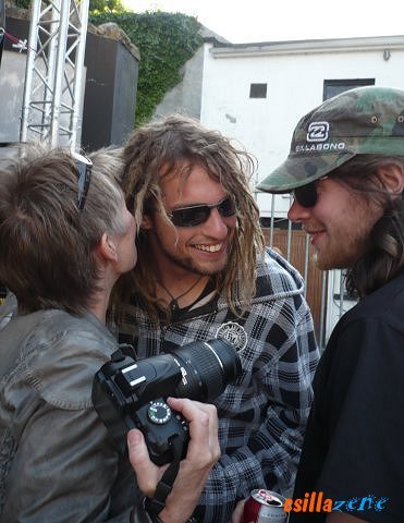 photo56.jpg