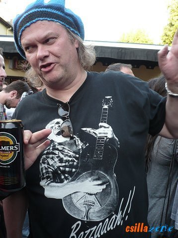 photo59.jpg
