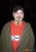 photo75_small.jpg
