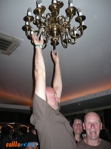 photo86.jpg