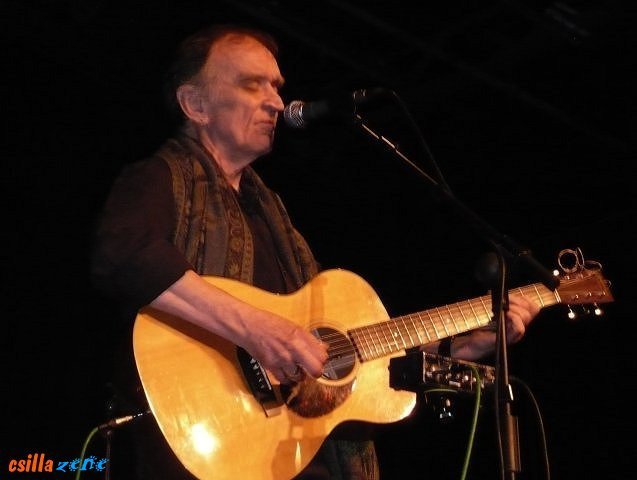 _martin_carthy2.jpg