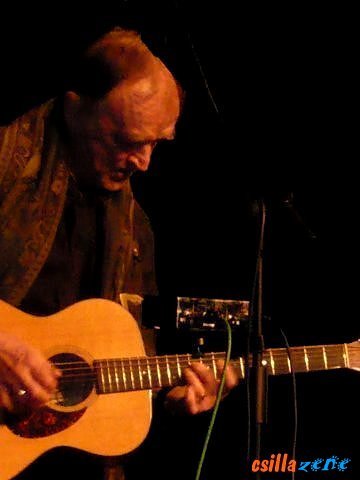 _martin_carthy4.jpg