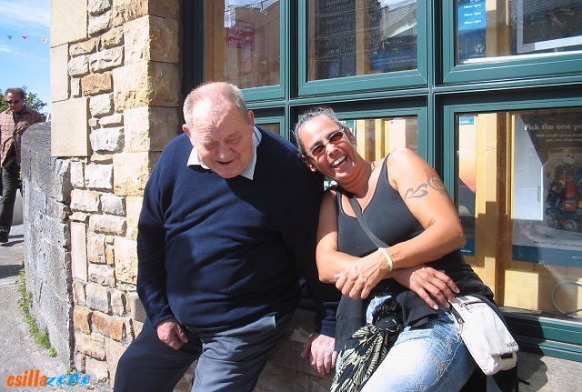 photo26.jpg