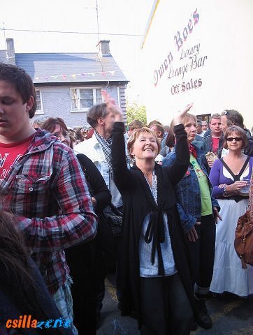 photo31.jpg