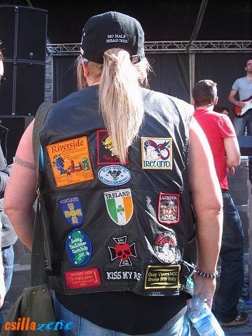 photo34.jpg