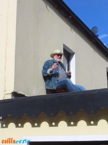 photo45.jpg