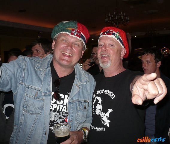 photo50.jpg