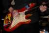 _jed_thomas_band17_small.jpg