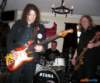 _jed_thomas_band9_small.jpg