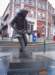 _rory_gallagher_statue5_small.jpg