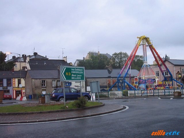 _ballyshannon.jpg