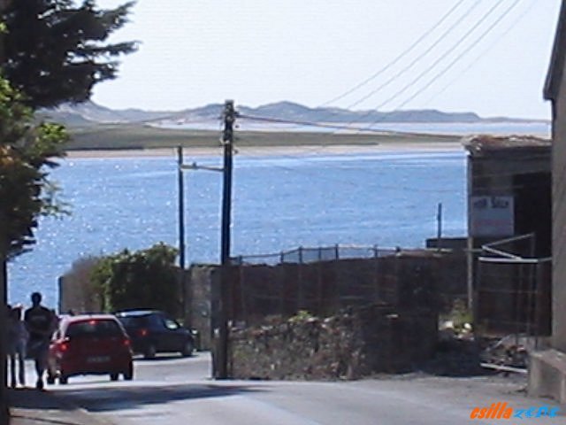 _ballyshannon13.jpg