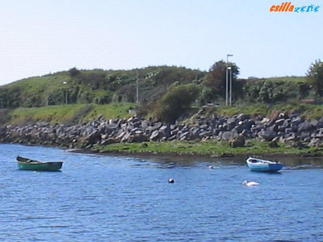_ballyshannon16.jpg