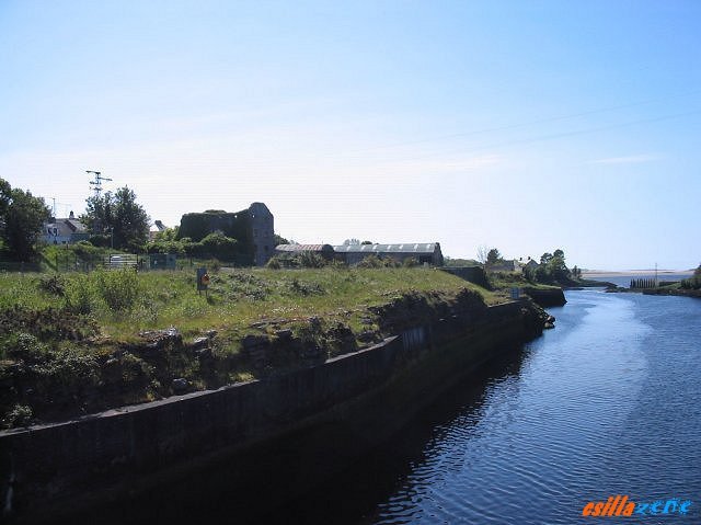 _ballyshannon18.jpg