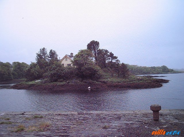 _ballyshannon21.jpg