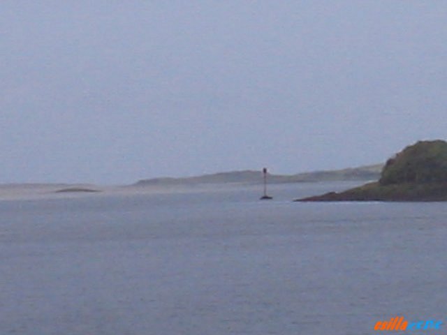 _ballyshannon23.jpg