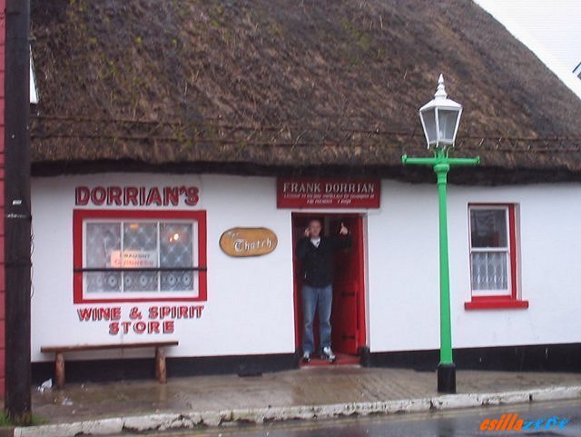 _ballyshannon24.jpg
