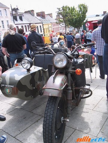 _ballyshannon4.jpg
