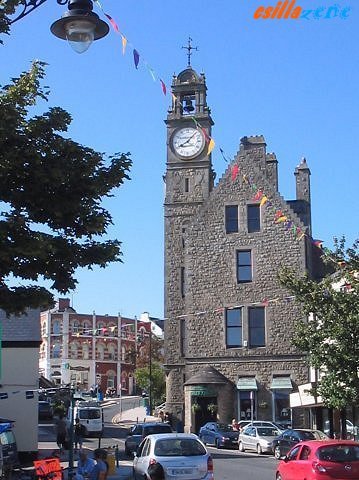 _ballyshannon9.jpg