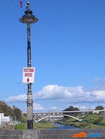 _ballyshannon_bridge.jpg