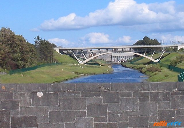 _ballyshannon_bridge2.jpg