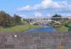 _ballyshannon_bridge2_small.jpg