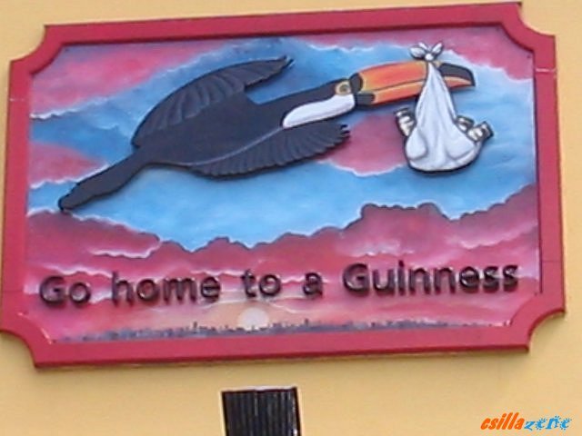 _ballyshannon_dicey_reillys4.jpg