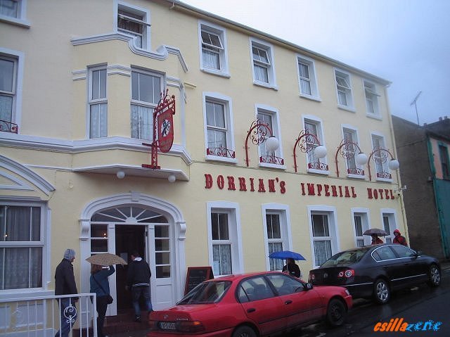 _ballyshannon_dorrians.jpg