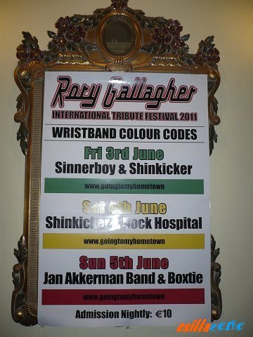 _ballyshannon_dorrians3.jpg