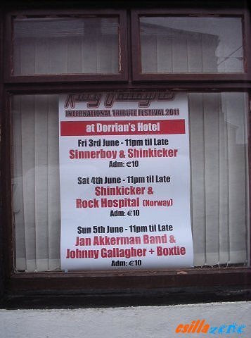 _ballyshannon_festival_office2.jpg