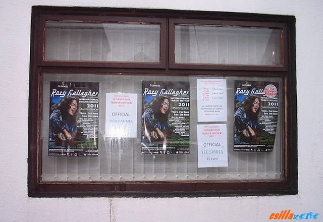 _ballyshannon_festival_office4.jpg